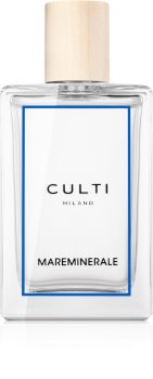 Culti Spray Mareminerale Room Spray 100 ml