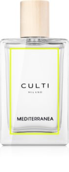 Culti Spray Mediterranea bytový sprej 100 ml