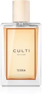 Culti Spray Terra Σπρέι δωματίου 100 μλ