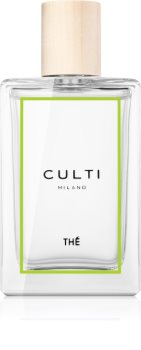Culti Spray Thé Room Spray 100 ml