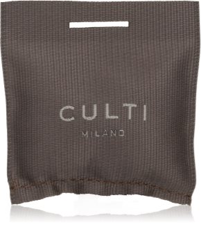 Culti Home Mareminerale oсвіжувач білизни