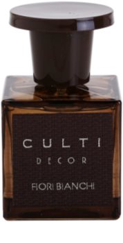 Culti Spray Fiori Bianchi profumo per ambienti 100 ml