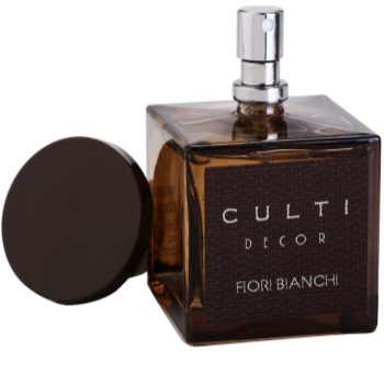 Culti Spray Fiori Bianchi profumo per ambienti 100 ml
