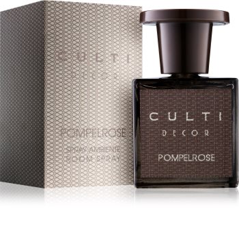 Culti Spray Pompelrose bytový sprej 100 ml