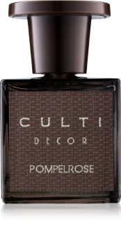 Culti Spray Pompelrose bytový sprej 100 ml