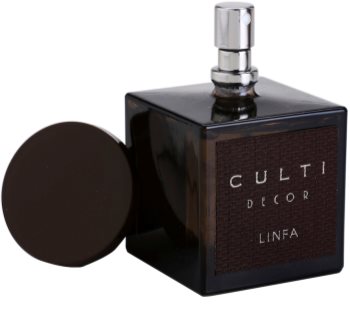 Culti Spray Linfa pršilo za dom 100 ml