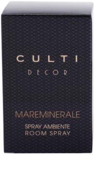 Culti Spray Mareminerale Raumspray 100 ml I.