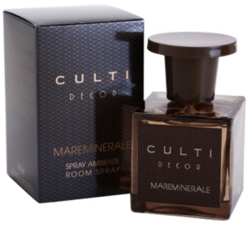 Culti Spray Mareminerale Raumspray 100 ml I.