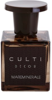 Culti Spray Mareminerale Raumspray 100 ml I.