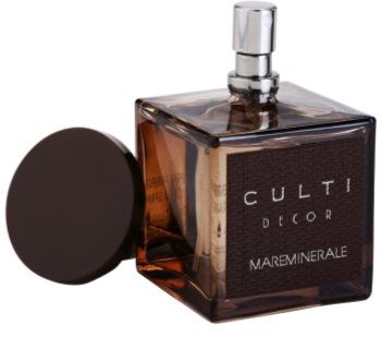 Culti Spray Mareminerale Raumspray 100 ml I.