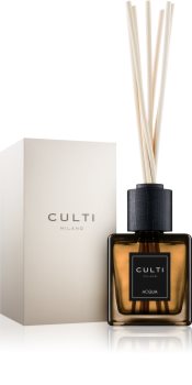 Culti Decor Acqua Aroma Diffuser mit Füllung 250 ml