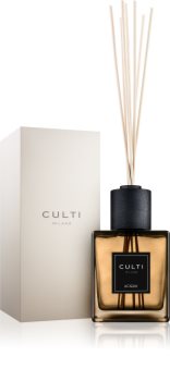 Culti Decor Acqua Aroma Diffuser With Filling 500 ml