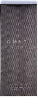 Culti Decor Mareminerale Aroma Diffuser With Refill 250 ml