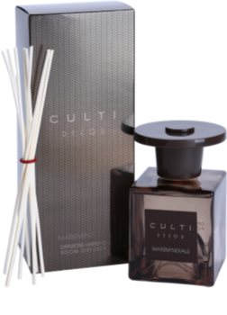 Culti Decor Mareminerale Aroma Diffuser With Refill 250 ml