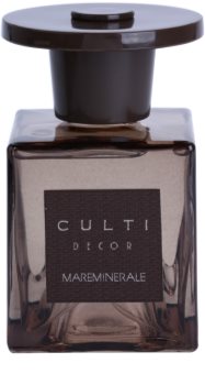 Culti Decor Mareminerale Aroma Diffuser With Refill 250 ml