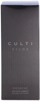 Culti Decor Pistache Aroma Diffuser met vulling 250 ml