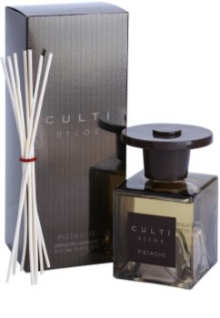 Culti Decor Pistache Aroma Diffuser met vulling 250 ml