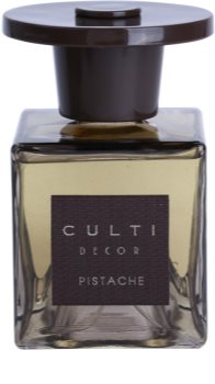 Culti Decor Pistache Aroma Diffuser met vulling 250 ml