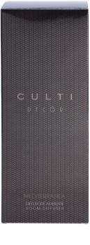 Culti Decor Mediterranea Aroma Diffuser mit Füllung 250 ml
