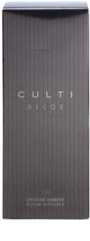 Culti Decor Thé Aroma Diffuser With Refill 250 ml