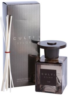 Culti Decor Thé Aroma Diffuser With Refill 250 ml