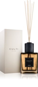 Culti Decor Aqqua Aroma Diffuser mit Füllung 500 ml
