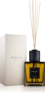 Culti Decor Fuoco Aroma Diffuser With Filling 500 ml