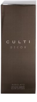 Culti Decor Assolato aroma difuzér s náplní 500 ml
