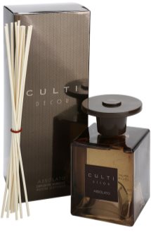 Culti Decor Assolato aroma difuzér s náplní 500 ml