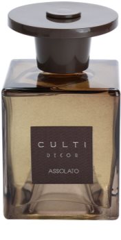 Culti Decor Assolato aroma difuzér s náplní 500 ml