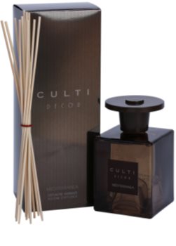 Culti Decor Mediterranea Aroma Diffuser With Filling 500 ml I.