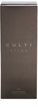 Culti Decor Thé diffusore di aromi con ricarica 500 ml