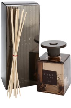 Culti Decor Thé diffusore di aromi con ricarica 500 ml