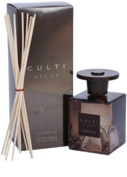 Culti Decor Pompelrose Aroma Diffuser With Refill 500 ml