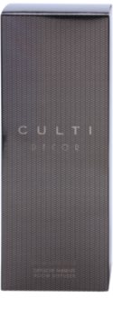 Culti Decor Mareminerale Aroma Diffuser With Filling 500 ml