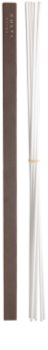 Culti Sticks Ανταλλακτικά στικς για τους διαχυτές αρωμάτων 9 τεμ (for size 2700 ml)