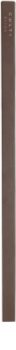 Culti Sticks bâtons de recharge pour diffuseur d'huiles essentielles 9 pcs (for size 2700 ml)