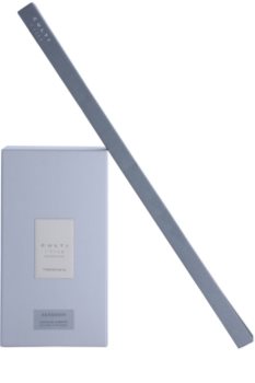 Culti Grandtour diffuseur d'huiles essentielles avec recharge 1000 ml (Terraforte Aramara)