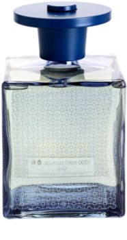 Culti Heritage Blue Arabesque aroma diffúzor töltelékkel 1000 ml (Aqqua)