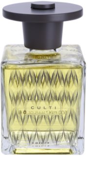 Culti Heritage Assolato aромадифузор з наповненням 500 мл II. (Clear Wave)