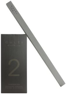 Culti Matelier 2 Verderosa aróma difúzor s náplňou 680 ml