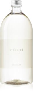 Culti Refill Aramara reumplere în aroma difuzoarelor 1000 ml