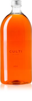 Culti Refill Aria Refill for aroma diffusers 1000 ml