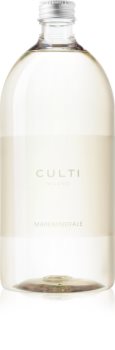 Culti Refill Mareminerale náplň do aroma difuzérů 1000 ml