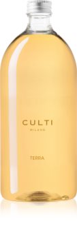 Culti Refill Terra aroma diffúzor töltelék 1000 ml