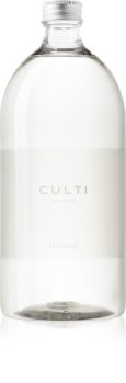 Culti Refill Tessuto Refill for aroma diffusers 1000 ml