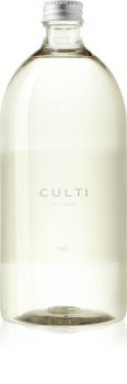 Culti Refill Thé Aroma-diffuser navulling 1000 ml