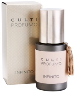 Culti Infinito Eau de Parfum unisex 50 ml