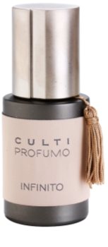 Culti Infinito Eau de Parfum unisex 50 ml