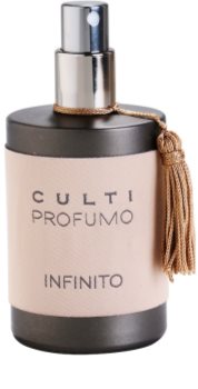 Culti Infinito Eau de Parfum unisex 50 ml